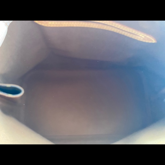 SOLD Louis Vuitton Alma PM - Picture 12 of 16